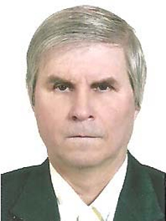 Владимир Мартемьянов